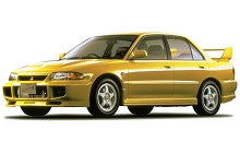 Relè Subaru Originale OEM - Ricambio Auto Con Codice 25232AA130, Garanzia Di Prestazione - 2