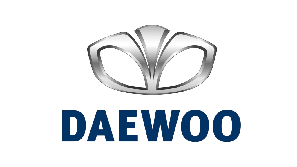 Daewoo