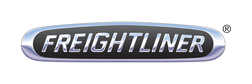 Freightliner