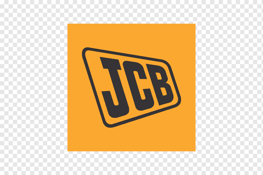 JCB