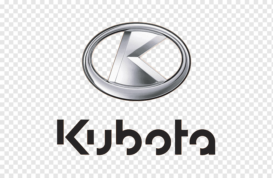 Kubota