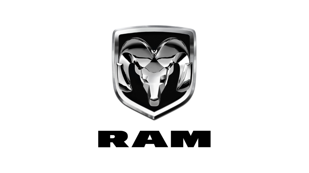 Ram