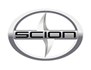 Scion